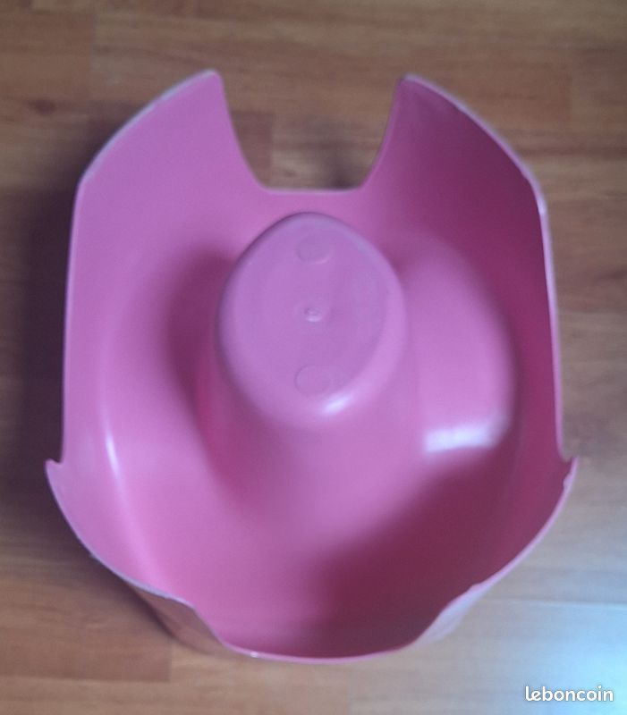 Pot pour enfant (image 3)