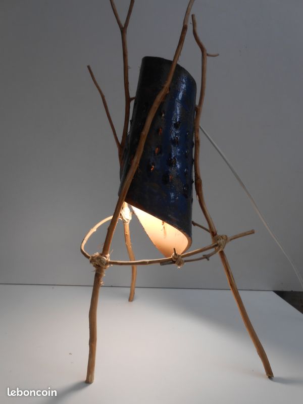 Lampe (image 4)