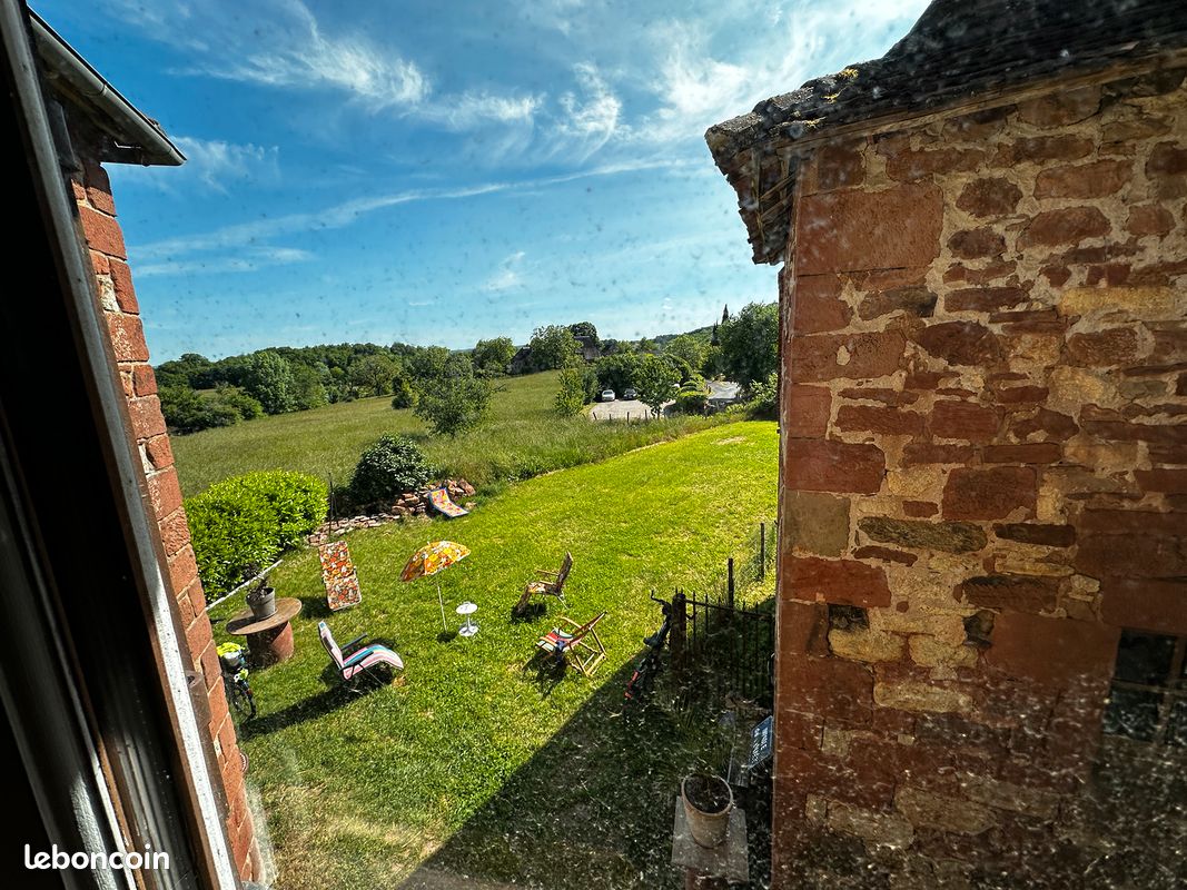Nostal'gîte (image 3)