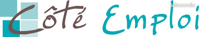Electricien de chantier (H/F)