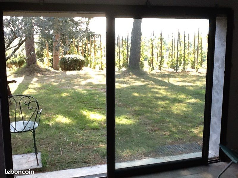 Appartement 2 pièces 25 m² · à Tain-l'Hermitage · 25 m² · 399 €/mois