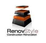 RENOVSTYLE / MAYEMBO