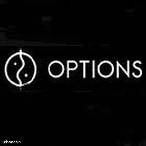 Chauffeurs-Livreurs PL/VL CDI / CDD / Extra (soirs et/ou WE) (H/F)