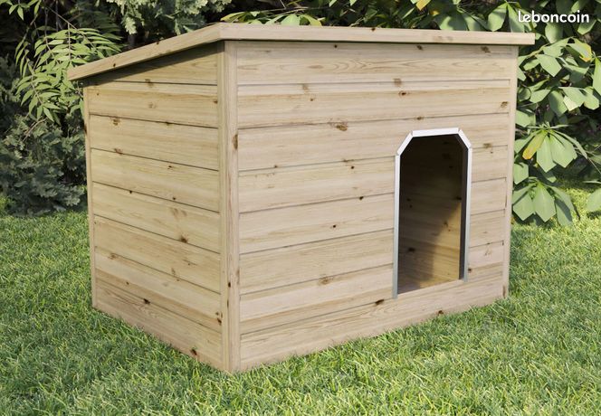 Sitemapcdatahttpsintkedriinfocage Pour Chien Occasion Le Bon Coinnull