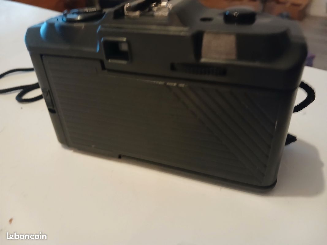 Appareil photo Altic (image 5)