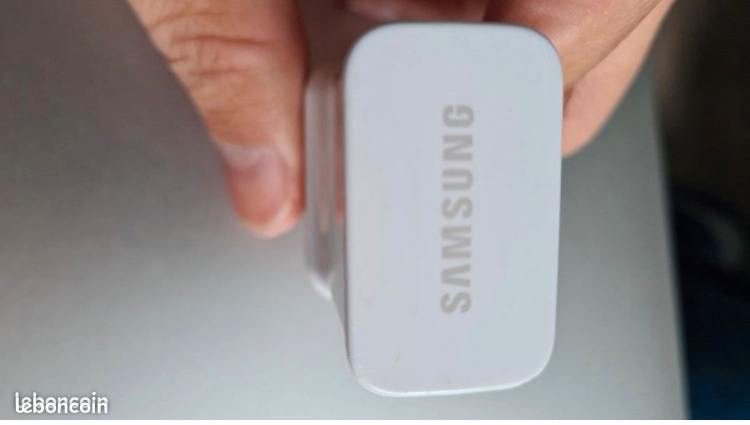 Chargeur usb samsung Océanie Chine, Australie, nouvelle Zélande (image 3)