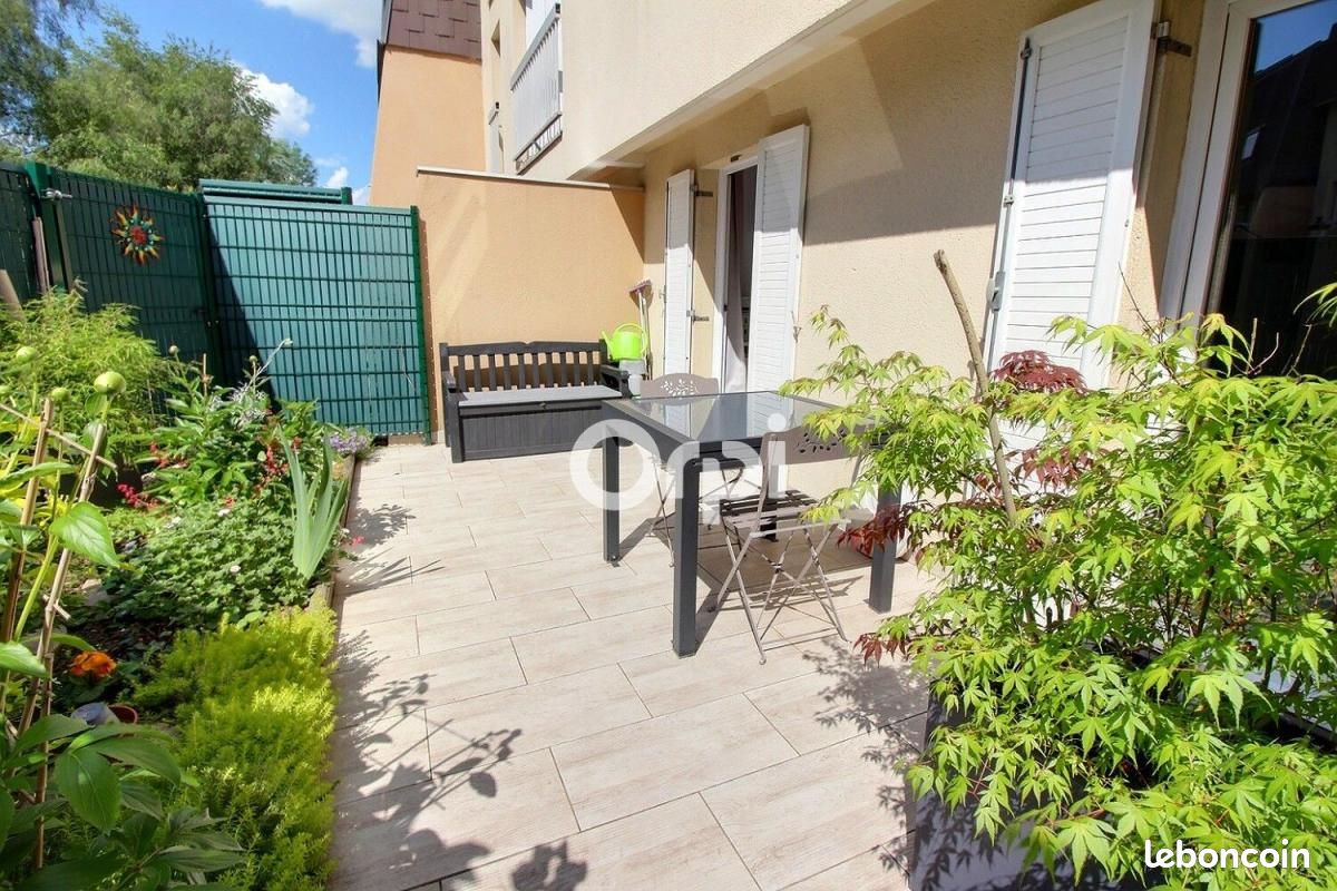Appartement 3 pièces 79 m² (image 8)