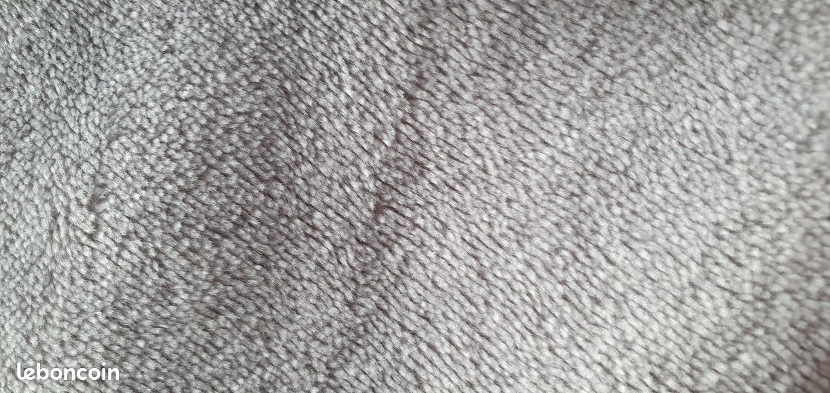 Tissu polaire (image 3)