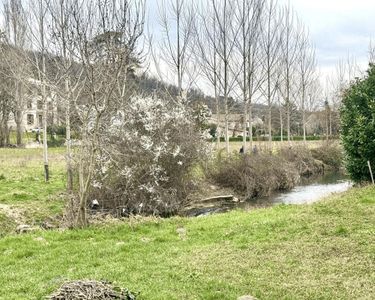 Maison 439 000 € - 160 m²