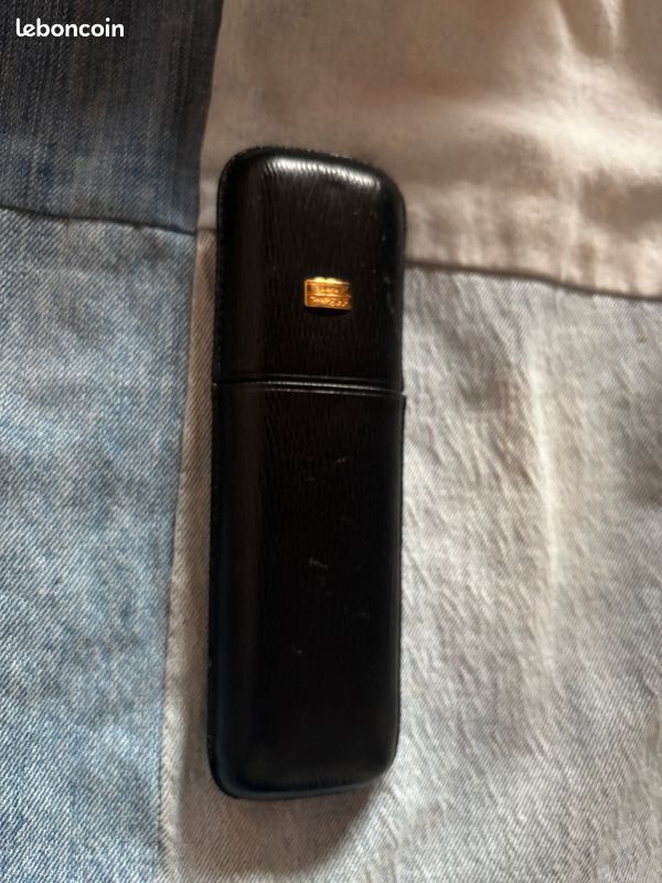 elfbar nachfüll pod läuft aus Macig Magasin de E-cigarette électronique Fitz James Clermont de l'Oise main image 0