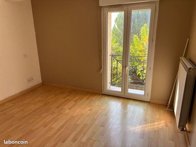 Maison 4 pièces 96 m² · à Vailhauquès · 96 m² · 285 000 €