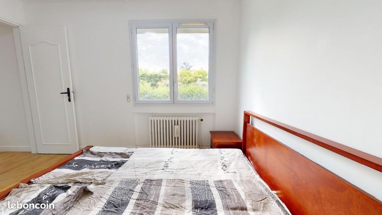 Maison a louer sartrouville - 4 pièce(s) - 67 m2 - Surfyn