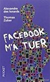 F m'a tuer (image 1)