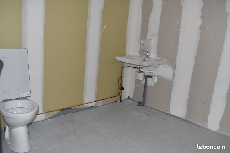 Local commercial 178 m² (image 3)