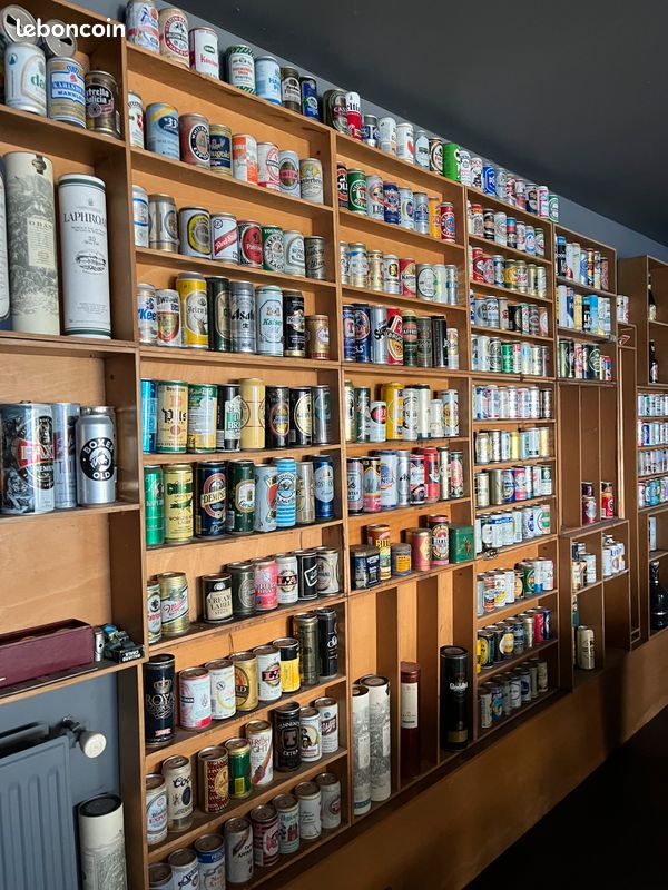 ANCIENNE PLAQUES ÉMAILLÉE d'utilité lot de 4 tres bonne etat EUR 40,00