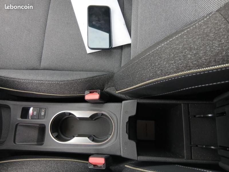 Renault Symbioz 1.8 E-Tech full hybrid 160ch Techno - 25 (image 26)