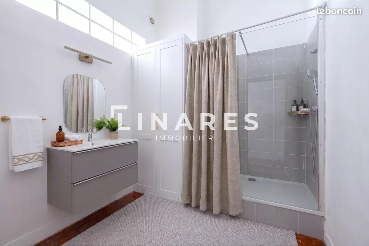 Appartement 3 pièces 85 m² (image 11)