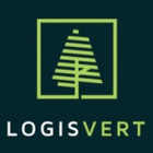Logo du professionnel