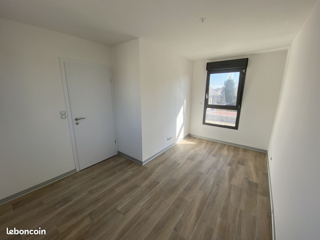 Maison a louer thionville - 3 pièce(s) - 81 m2 - Surfyn