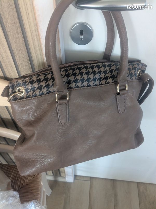 Sac à main (image 2)