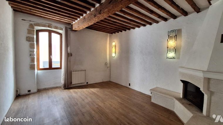 Maison 4 pièces 104 m²