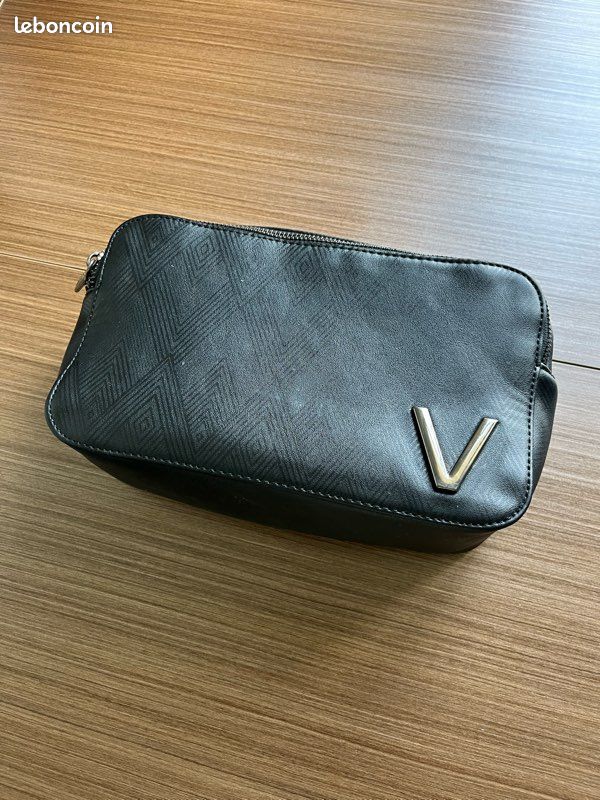 Sac Valentino spa (image 1)