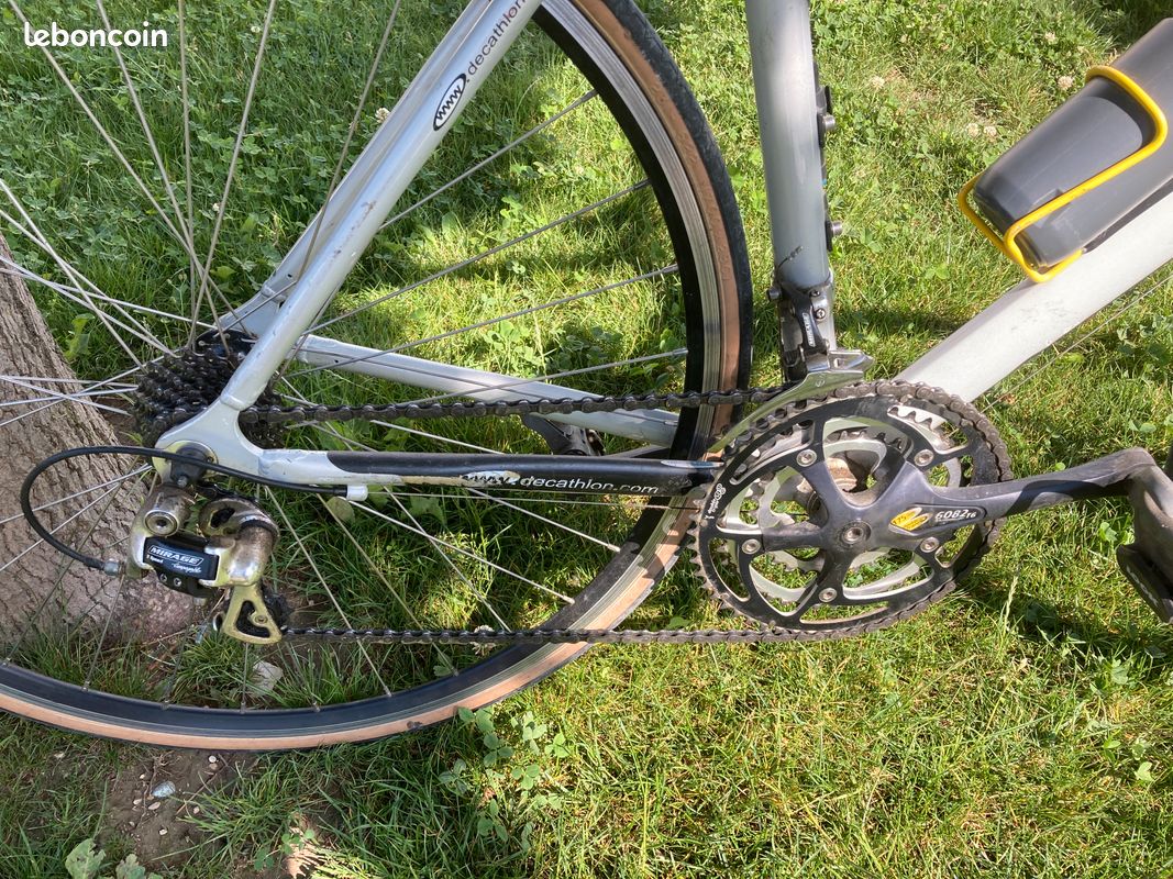 Velo de route (image 2)