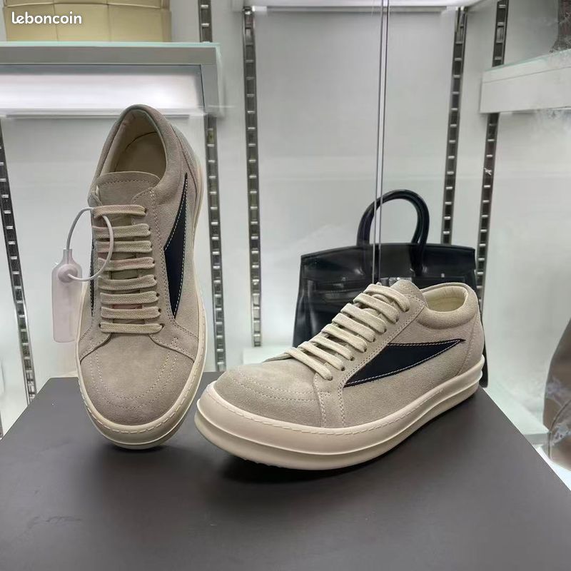Rick Owens 43 (image 5)