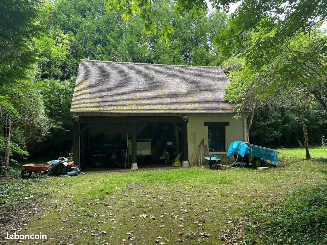 Maison 4 pièces 162 m² (image 12)