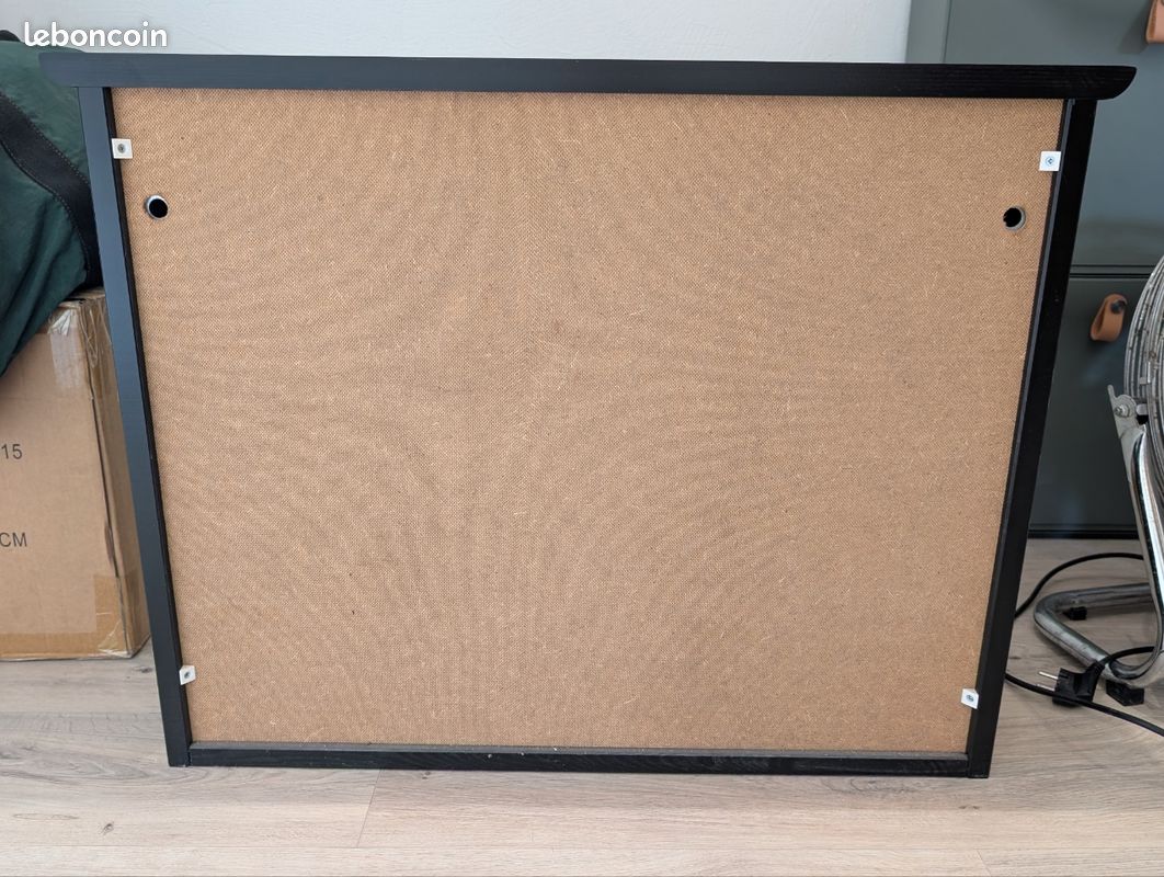 Armoire de toilette IKEA (image 7)