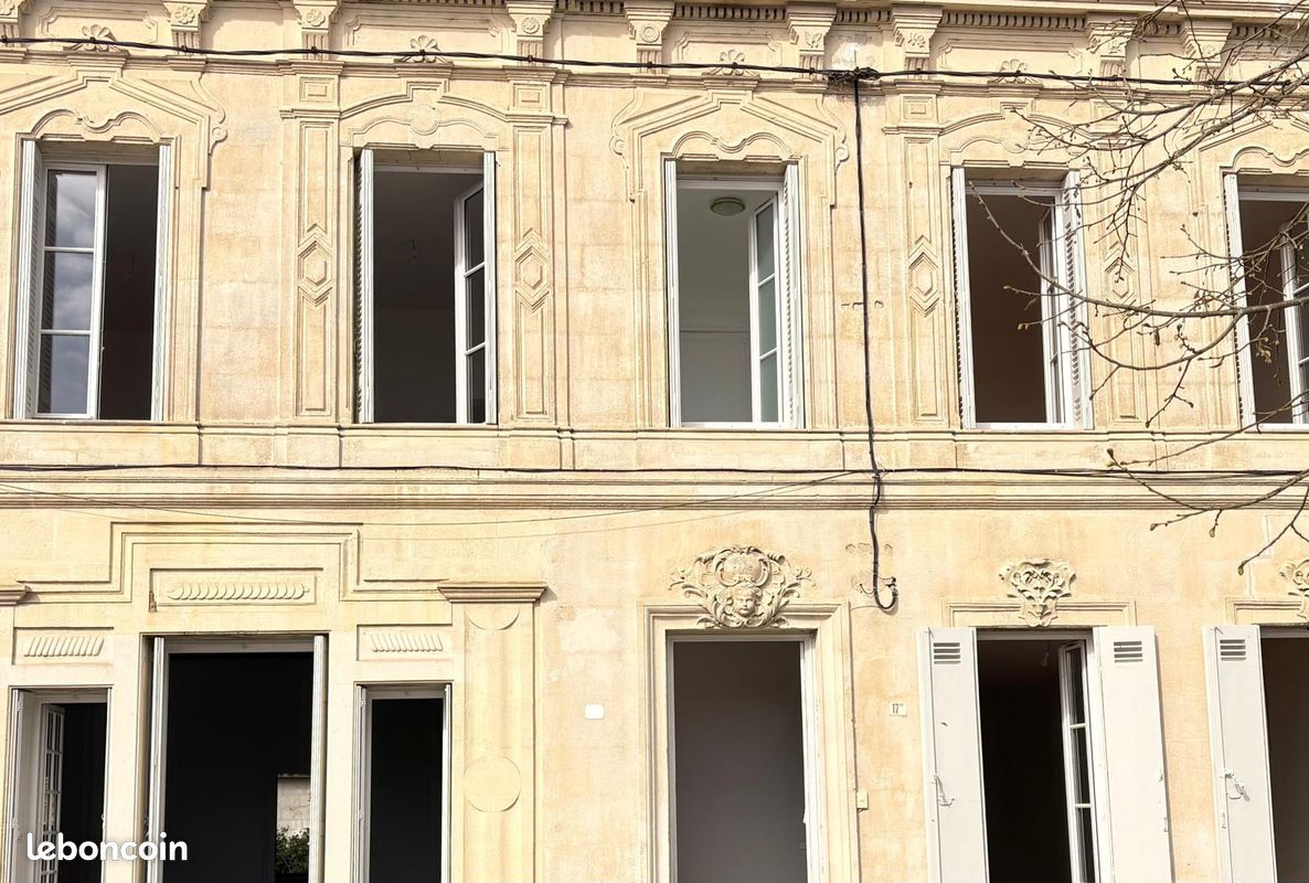 Maison 7 pièces 208 m² · à Portets · 208 m² · 419 960 €