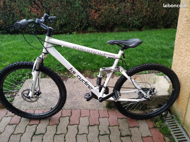hängematte outdoor mit gestell VITA5 Variante:4er Set: 3L Beutel + 15L Beutel + Halterung + Tragegurt Electric Trike BR Berge | 🤔