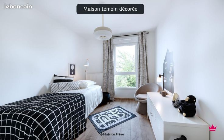 https://img.leboncoin.fr/api/v1/lbcpb1/images/5a/8d/aa/5a8daa6c41de540ffb6f1f2d6b1295299686411b.jpg?rule=ad-image