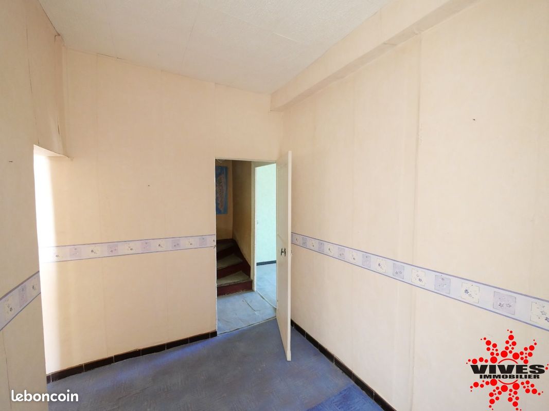 Maison de village 3 pièces 78 m² (image 11)