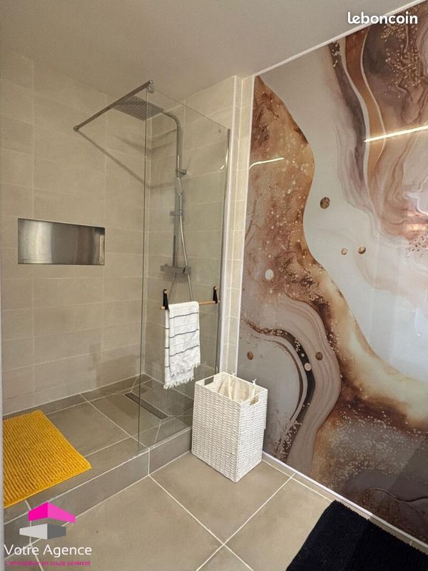 Appartement 2 pièces 49 m² (image 7)
