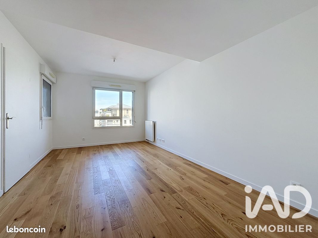 Appartement 1 pièce 29 m² · à Vélizy-Villacoublay · 29 m² · 175 000 €