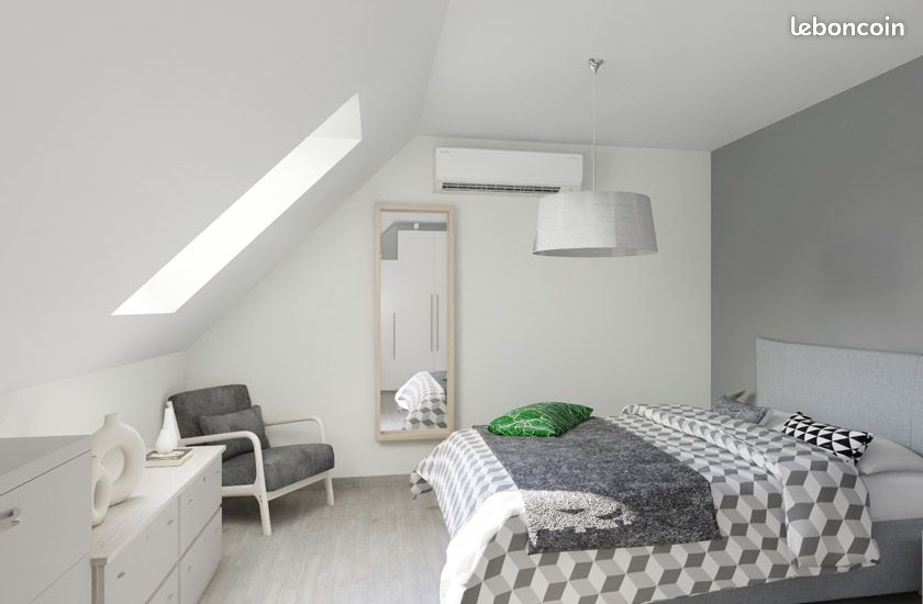 Maison 5 pièces 106 m² (image 5)