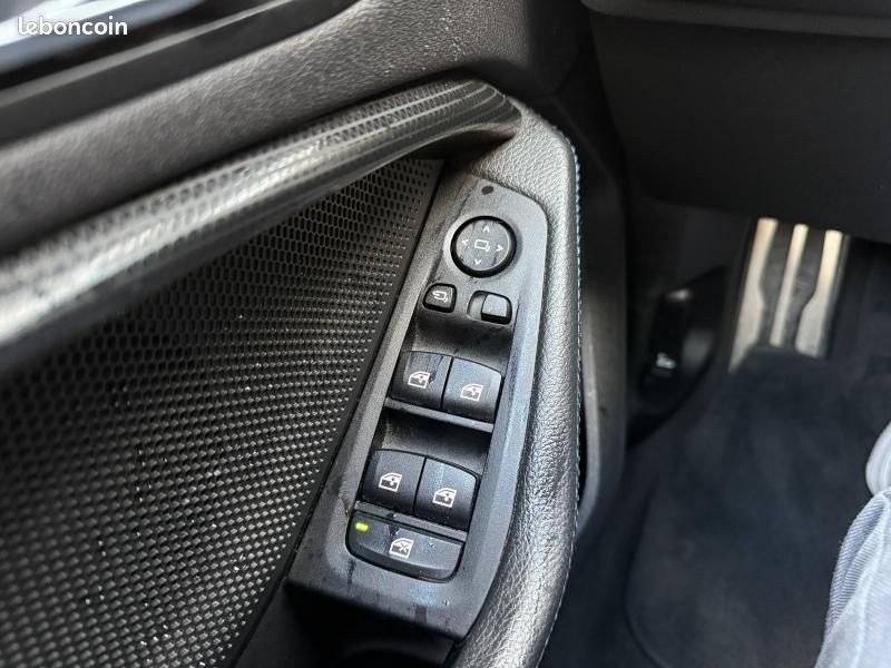 Bmw Série 1 118dA 150ch M Sport (image 20)