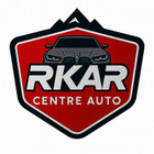 Logo du professionnel