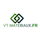 VT MATERIAUX