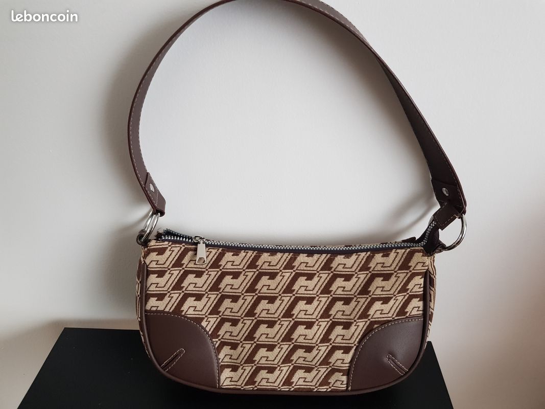 Petit sac bandoulière H&M Accessoires Bagagerie