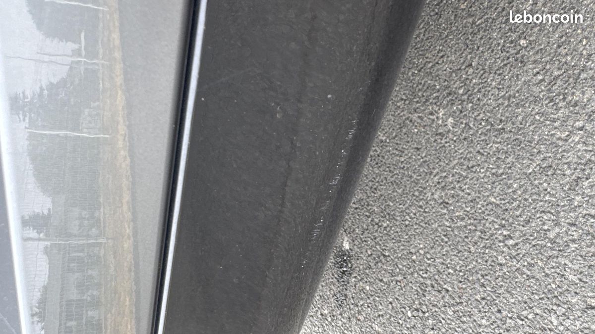 CUPRA Formentor 1.5 TSI 150 ch (image 29)