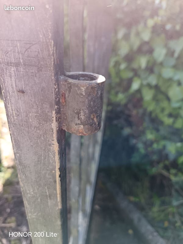 Portail (image 2)