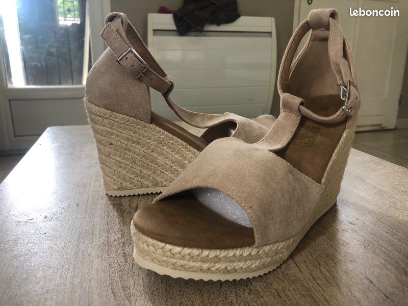 Chaussure (image 2)