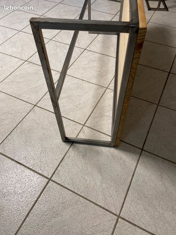 Table basse (image 3)