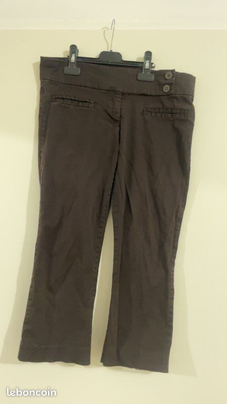 RERock For Express Womens Size 8 Jeans Skinny Low Rise Dark RERock For Express Womens Size 8 Jeans Skinny Low Rise Dark
