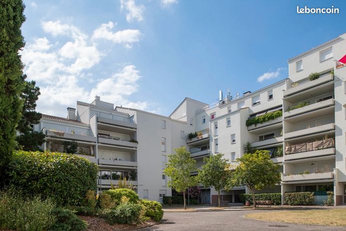 Immobilier Mérignac (33700) - leboncoin