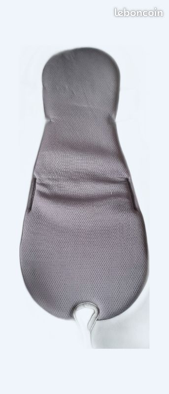 Coussin pour poussette babymoov (image 2)