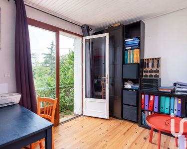 Maison 420 000 € - 104 m²