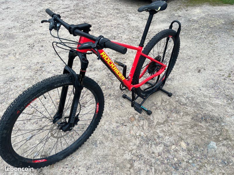 bunte mountainbike reifen KENDA 2 x MTB farbige Fahrradreifen 26 Zoll 50-559 26 x 1.95 (GELB) Sport & Freizeit LE_Black-hole26 CUBE STEREO HYBRID 160 Color:V2 Black